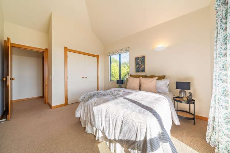 57 Octavius Road Peka Peka_20