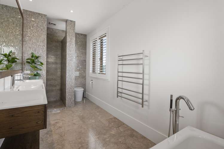 68 Clark Road Karaka_17