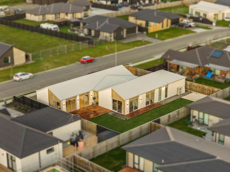 20 Greig Crescent Amberley_35