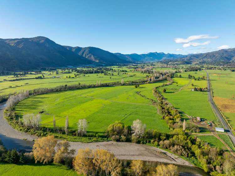 1707-1780 Takaka Valley Highway East Takaka_25