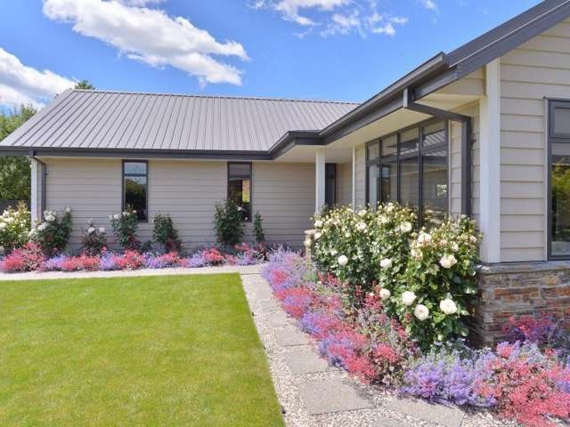 63 Belmont Avenue Rangiora_3