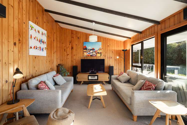 10 Buckland Place Cambridge_14