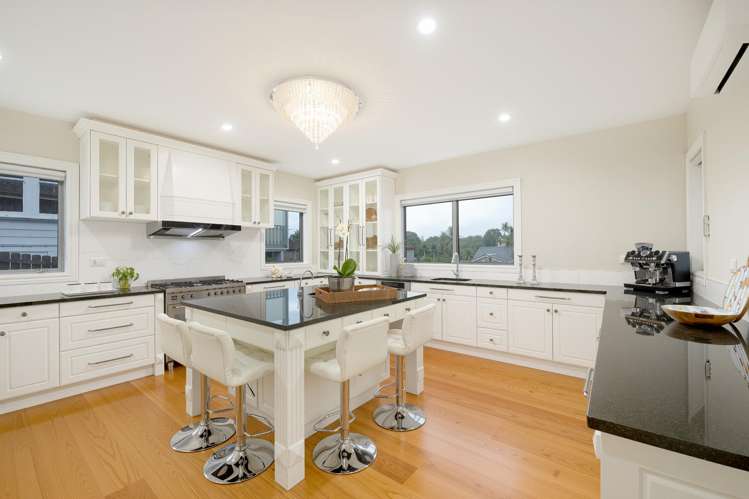 21 Inverary Avenue Epsom_13