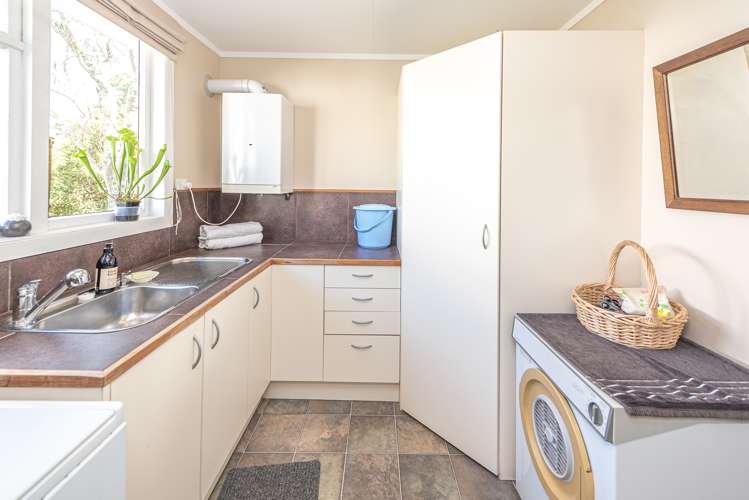 1065e No 2 Line Fordell_14