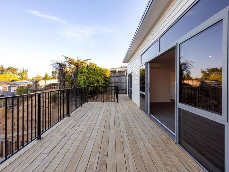 20 Paulette Place Queenwood_20