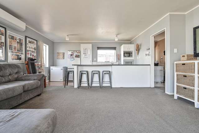 331b Flaxmere Avenue Flaxmere_1