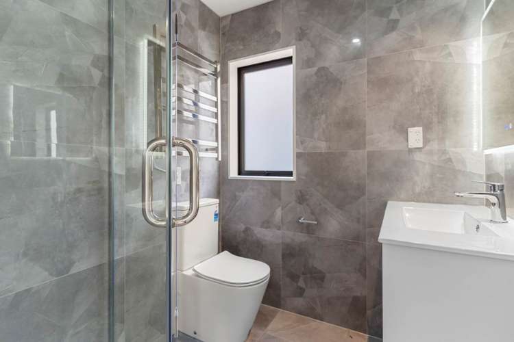 41 Bellbird Street Papakura_8