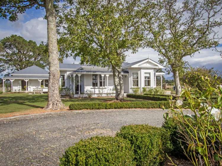 201 Kuratawhiti Street Woodside_2