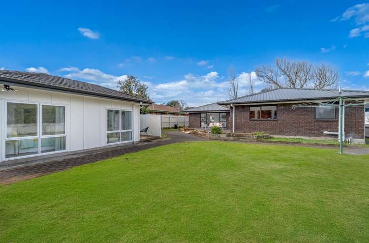 145 Motatau Road Papatoetoe_13
