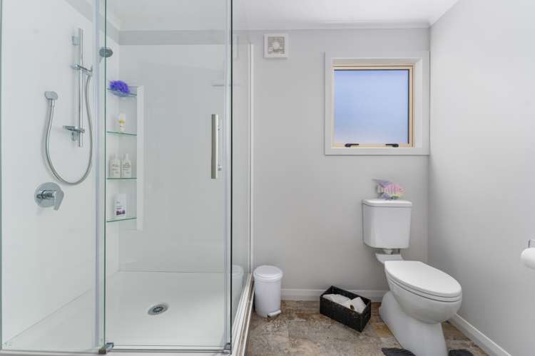 259b Anakiwa Road Anakiwa and Surrounds_17