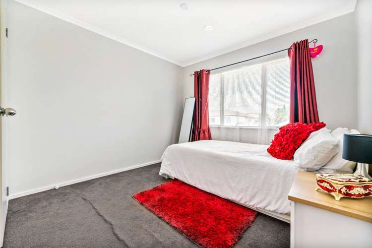 11 Barcaldine Road Flat Bush_22