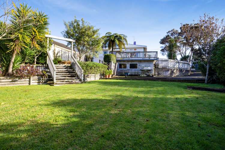 20 Douglas Street Hawera_20