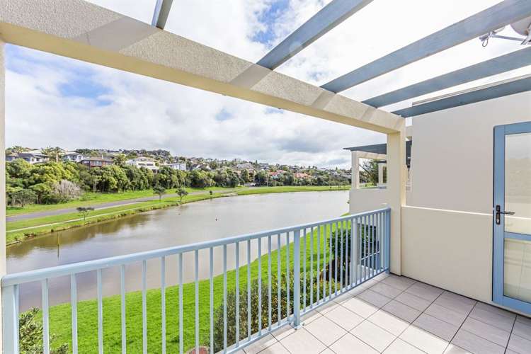 28 Greenway Rise Gulf Harbour_7