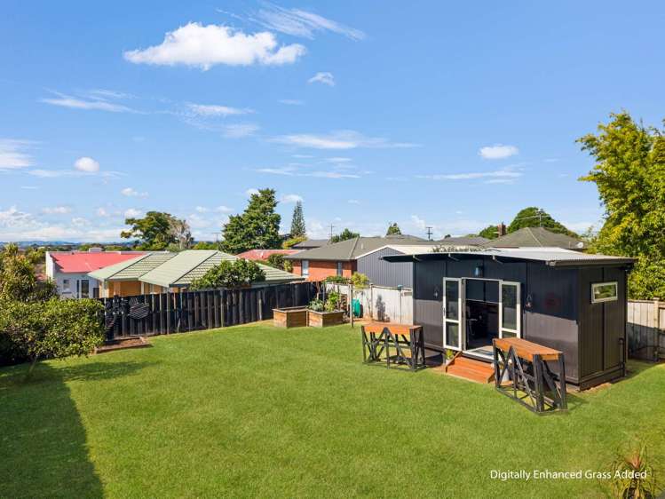 3 Moloney Terrace Pukekohe_13