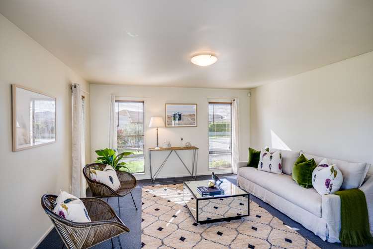 11 The Croft Havelock North_6