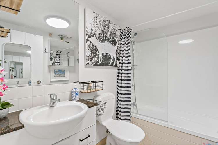 306/20 Upper Queen Street Auckland Central_10