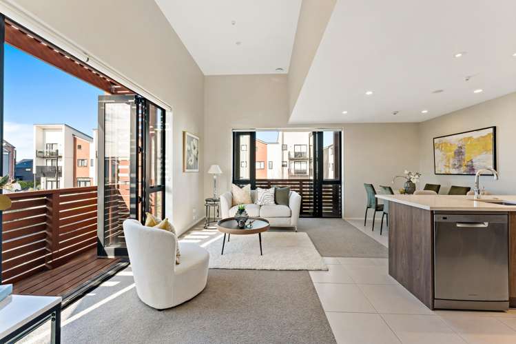 2a Meteor Road Hobsonville_6