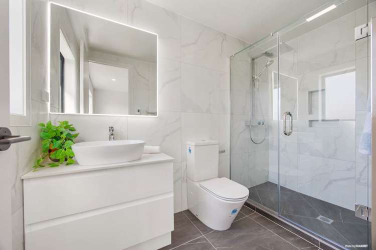 1d Whites Way Ellerslie_17