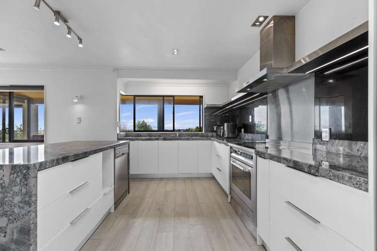 38 Milton Road Otumoetai_7