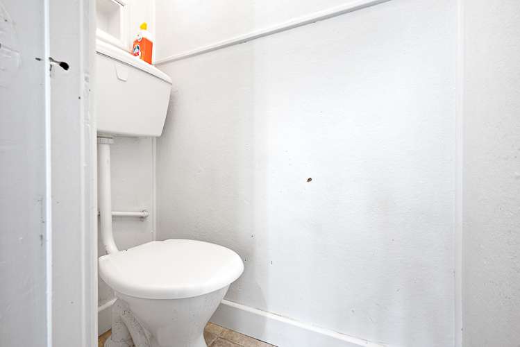 171 Howick Road Witherlea_10