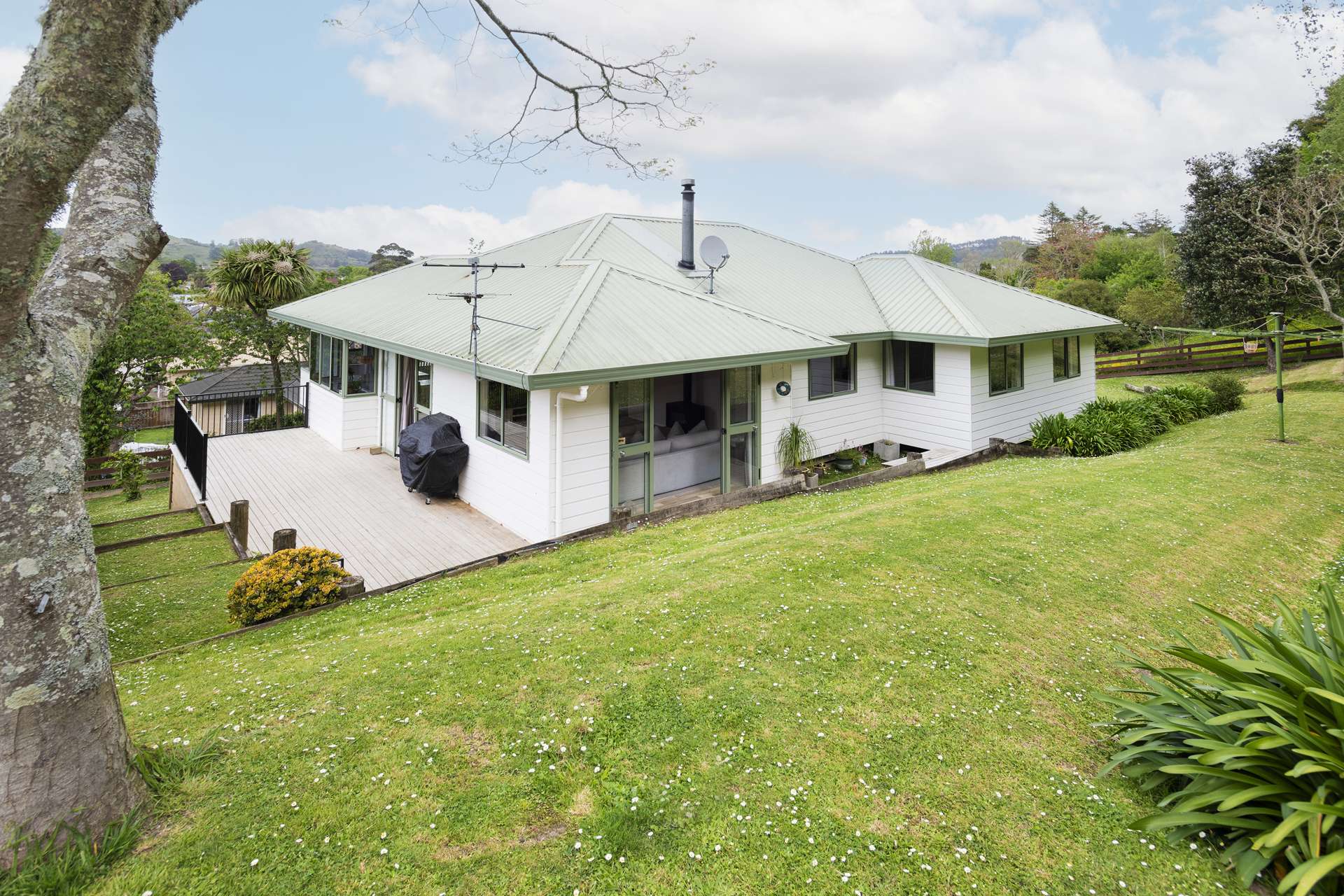 62 Riverside Road Whataupoko_0