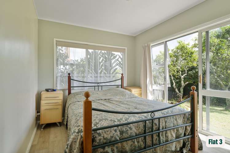 15 Raewyn Street Morningside_23