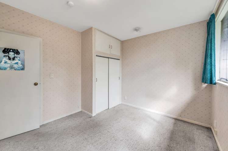 6/10 Hastings Street Southbridge_9