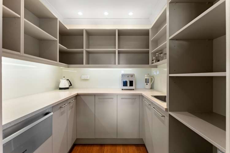 78 Okura River Road Okura_21