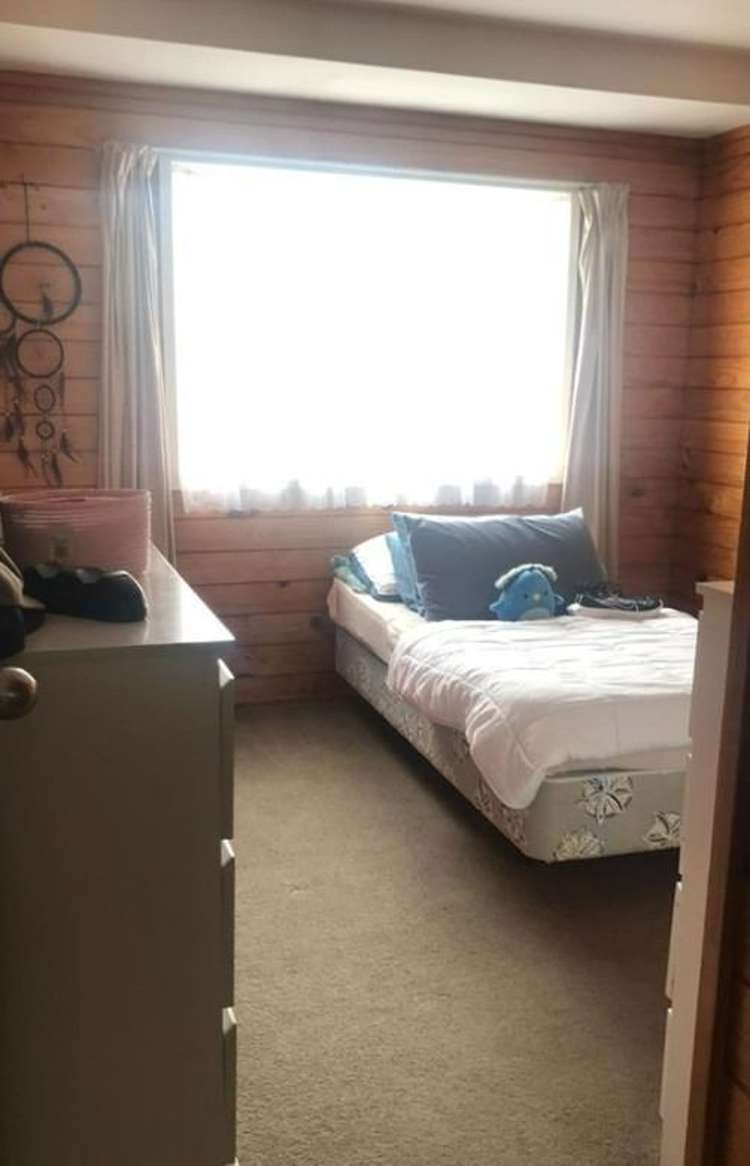 138b Eversham Road Mount Maunganui_5