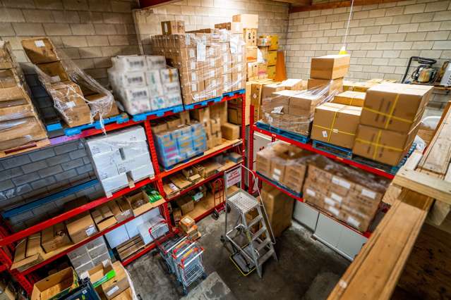 18/44-48 Ellice Road Wairau Valley_2