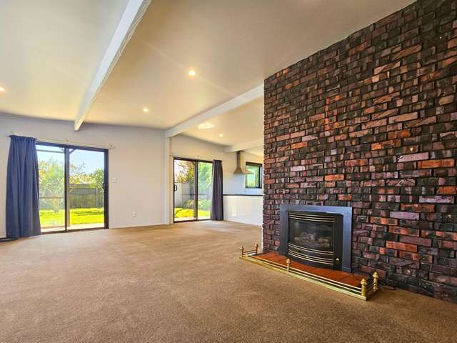 9 Owen Place Springlands_2