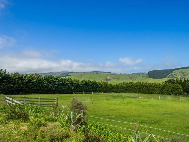 51 Coroglen Rise Pukerua Bay_1