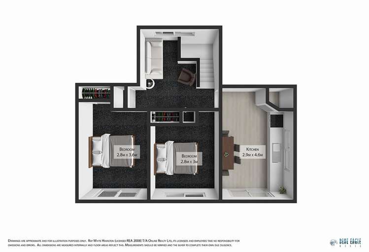 17A-E Paterson Street_1
