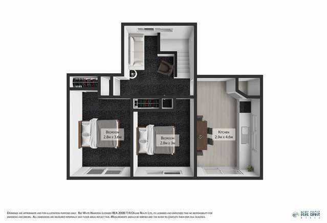 17A-E Paterson Street Frankton_1