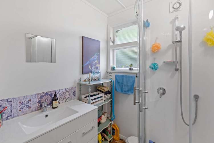 53 Victoria Street Patea_13