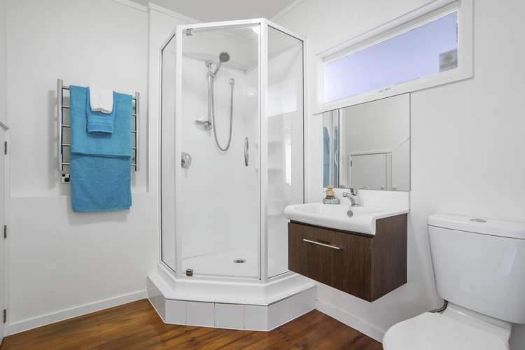 107 Wellington Street Freemans Bay_9