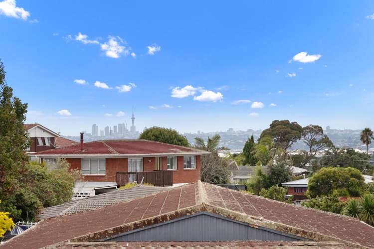 9 Nui Mana Place Te Atatu South_14