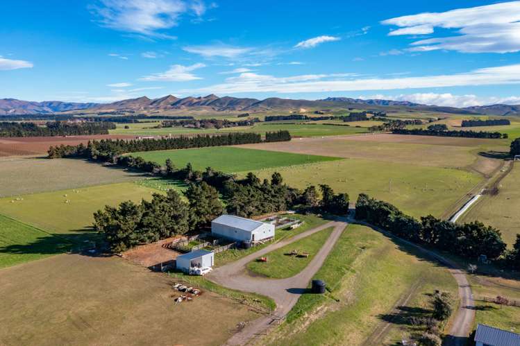 380 Waipara Flat Road Waipara_17