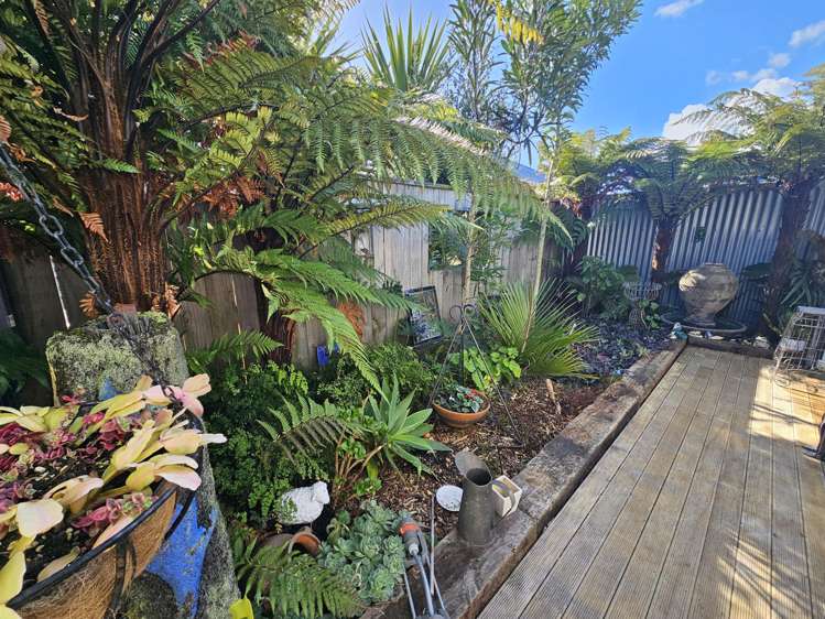 217 Bath Street Levin_18