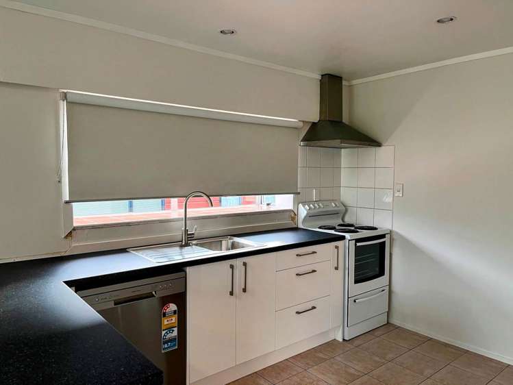 34 Cooper Street Pukekohe_1