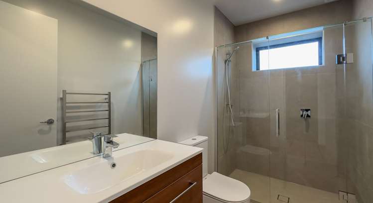 4 Lynette Place Pauanui_20