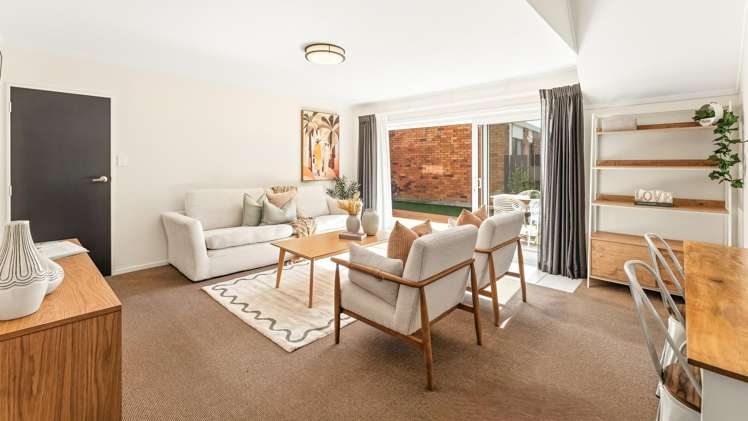 3/10 Terrace Avenue Mt Maunganui_9
