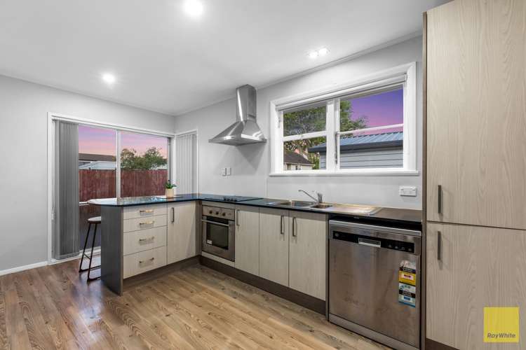 14B Deveron Road Manurewa_7