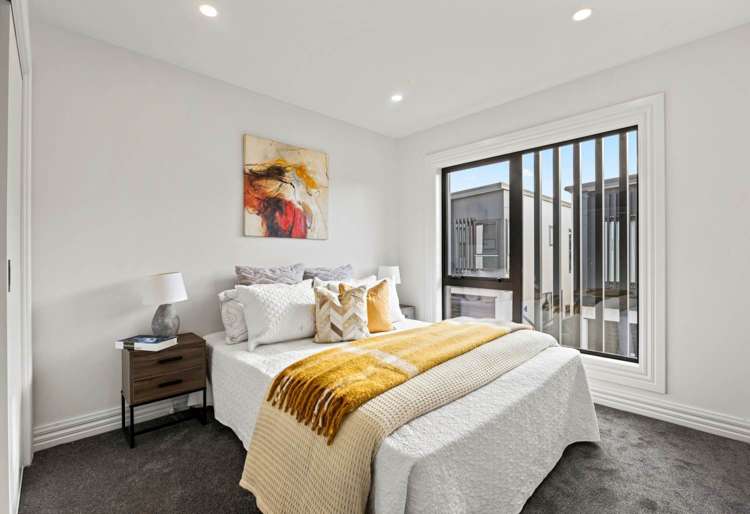 40B Glenmore Road Sunnyhills_11