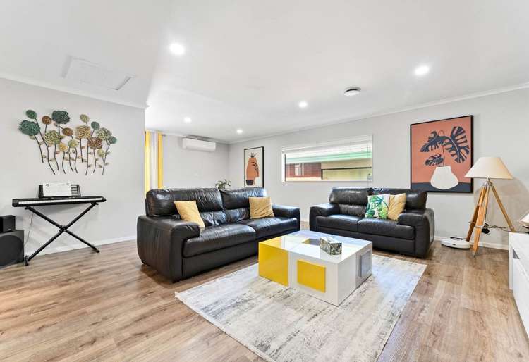 3/11 Roanoke Way Albany_4