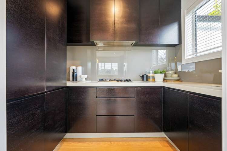 70A Spencer Street Remuera_10