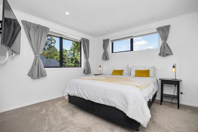 6 Pure Way Te Puke_8