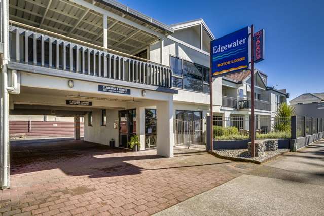 359 Marine Parade City Centre_3