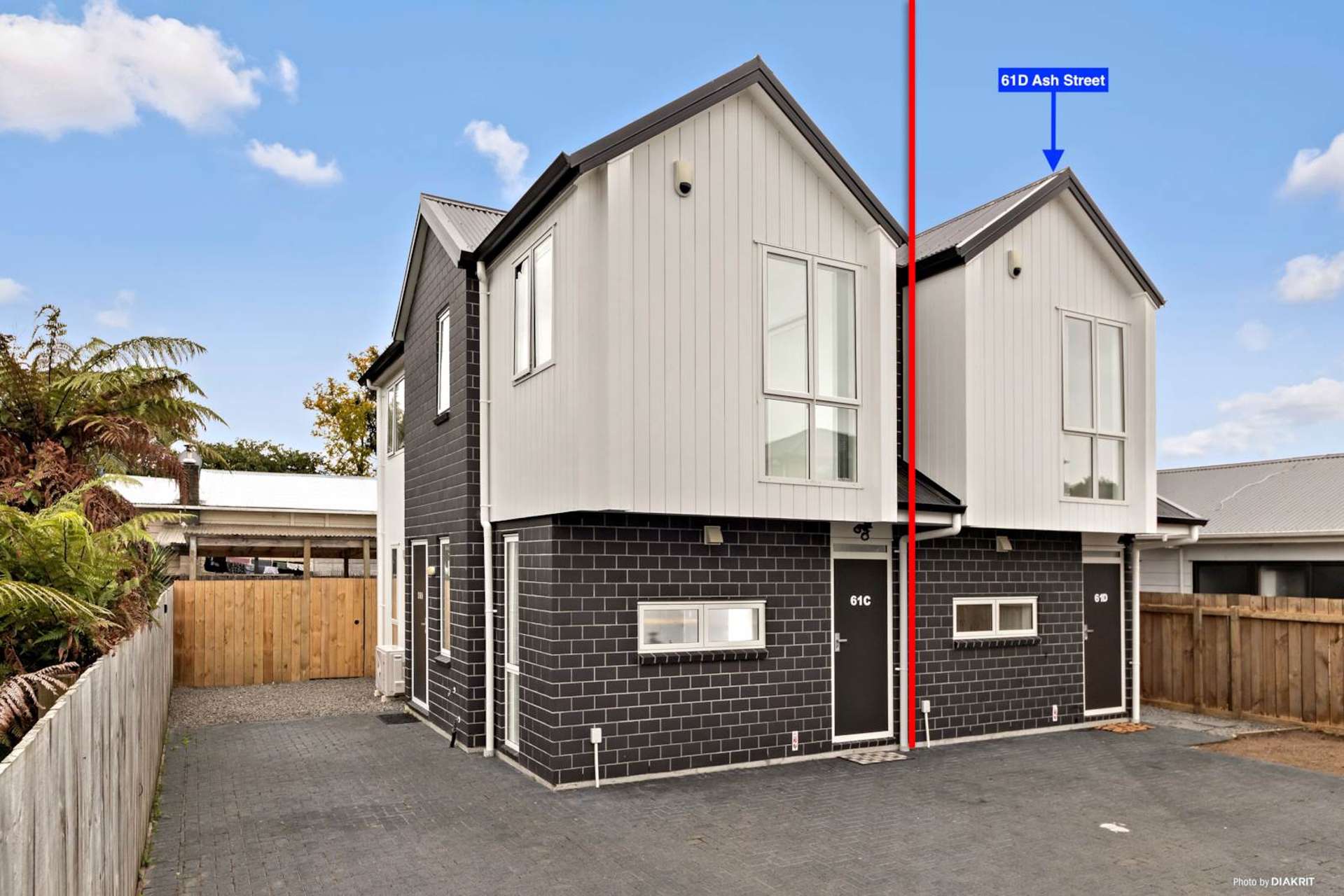 61D Ash Street Avondale_0