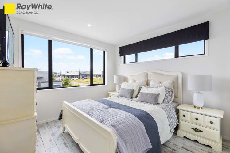 156 Seventh View Avenue Beachlands_21